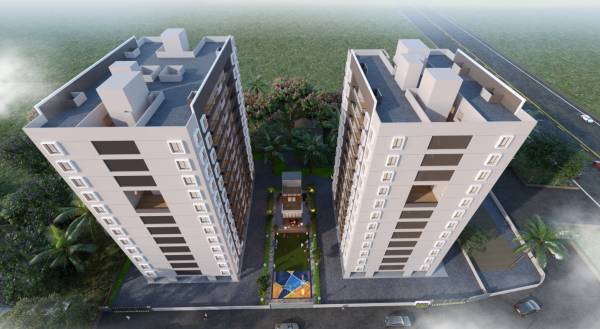  blossom-park-building-a Elevation