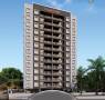 Kodre Ventures Blossom Park Building A