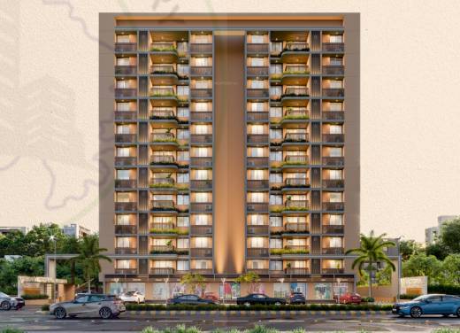 victoria-elegance Elevation Elevation
