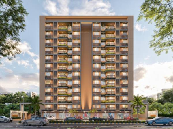  victoria-elegance Elevation