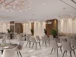 Party Hall  victoria-elegance Party Hall