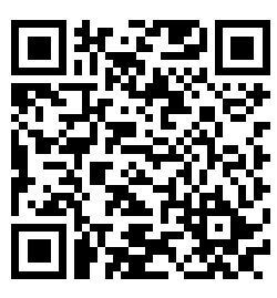 QR Image