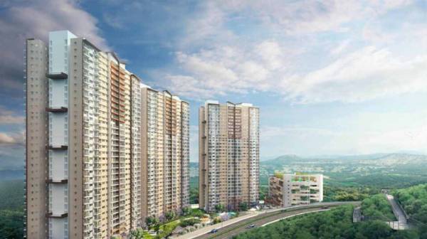  vanaha-verdant-mahogany-i-and-ii Elevation