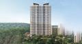 Shapoorji Pallonji Real Estate Vanaha Verdant Mahogany I And II