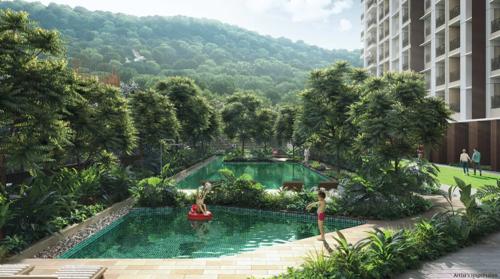  vanaha-verdant-mahogany-i-and-ii Swimming Pool