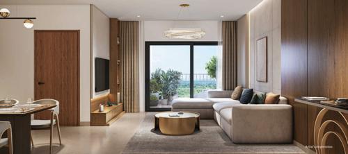  vanaha-verdant-mahogany-i-and-ii Living Area