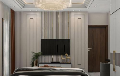  avenue-homes Bedroom