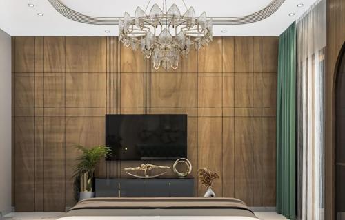  avenue-homes Bedroom