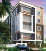 Ambica Apartments