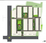 Layout Plan  suncity-nx-extension-i-series Layout Plan