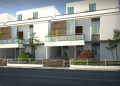 Mahavir Group Chhattisgarh Suncity NX Extension I Series