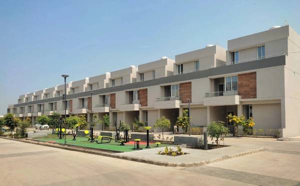  suncity-nx-extension-i-series Elevation