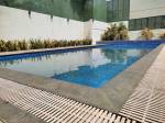 Swimming Pool  suncity-nx-extension-i-series Landscaped Gardens