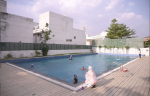 Swimming Pool  suncity-nx-extension-i-series Swimming Pool