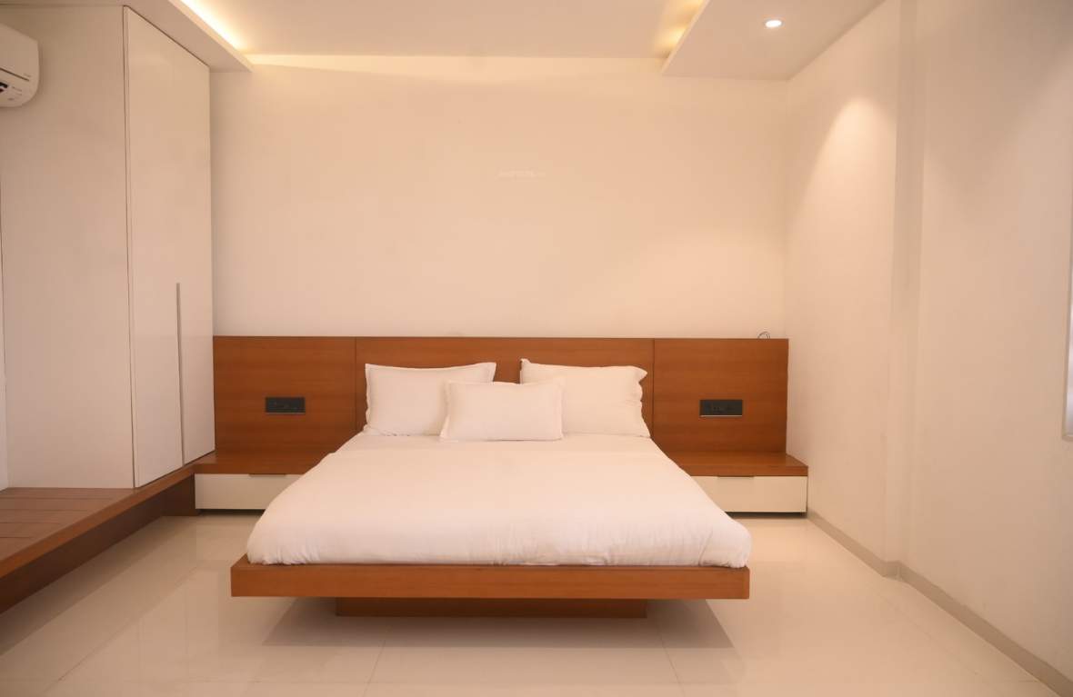  suncity nx extension i series Bedroom