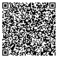 QR Image