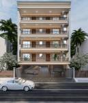 Elevation luxury-floors Elevation