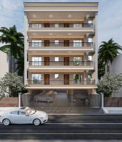 Elevation luxury-floors Elevation