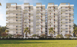  akshaya-residency Elevation