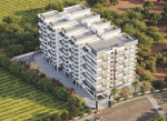  akshaya-residency Elevation