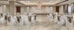  akshaya-residency Banquet Hall