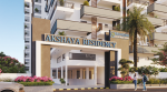  akshaya-residency Gated Community