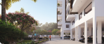  akshaya-residency Landscaped Gardens