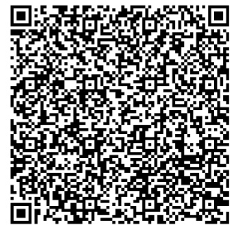 QR Image