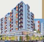 Elevation  raj-palace-xv Elevation