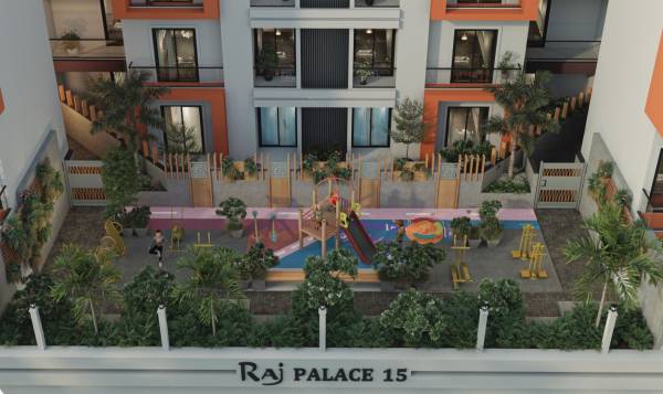  raj-palace-xv Others