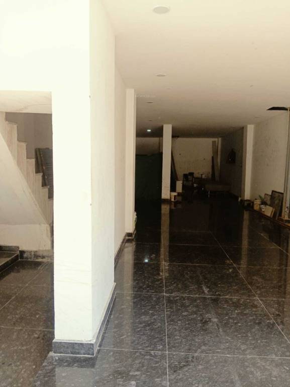  gupta independent floors Others