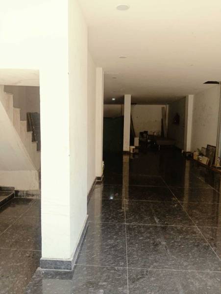 Others gupta-independent-floors Others