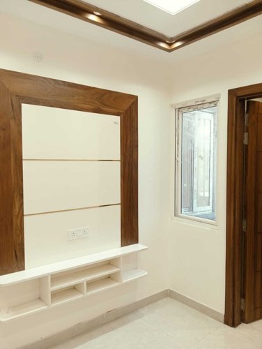 Bedroom gupta-independent-floors Bedroom