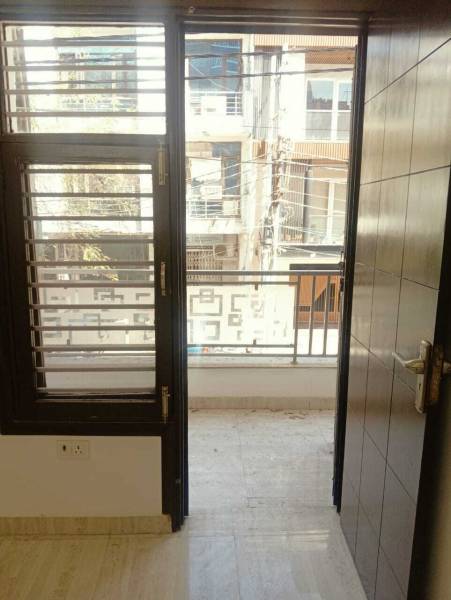 Balcony gupta-homes Balcony