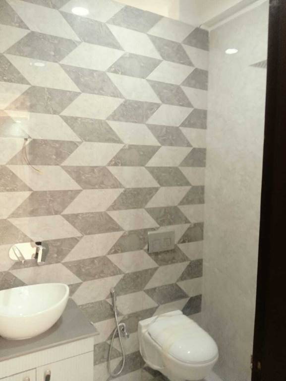  gupta homes Bathroom
