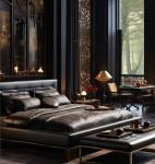  twin-horizon Bedroom