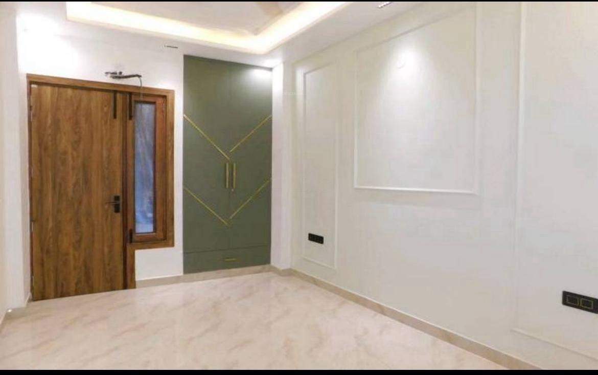 gupta ultra luxury floors Bedroom