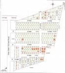 Layout Plan sri-manav-nagar Layout Plan