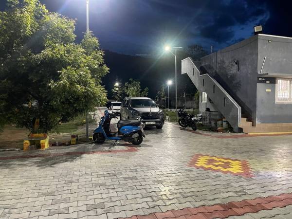  sri-manav-nagar Internal Roads & Footpaths