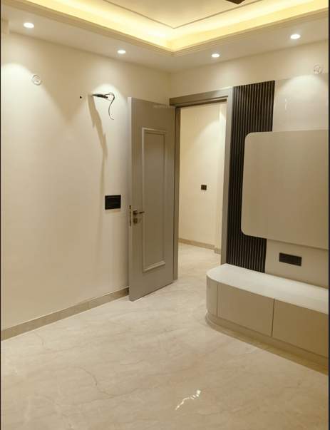  gupta luxury floors Bedroom