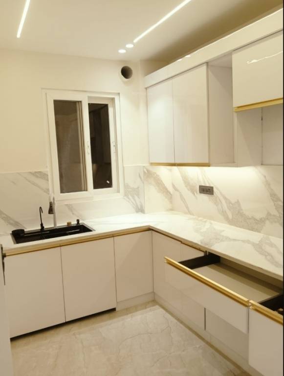  gupta luxury floors Kitchen