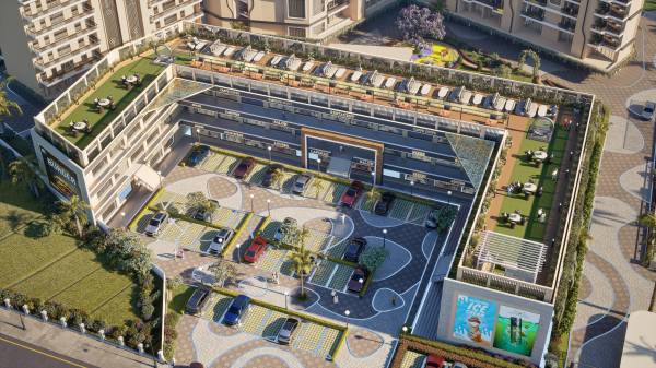 Others amayra-trillium Others