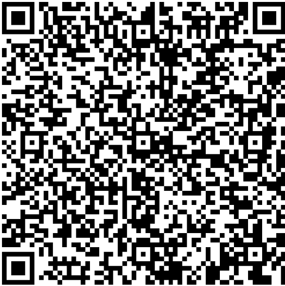 QR Image