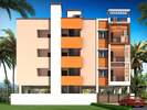 Sowmya Flats