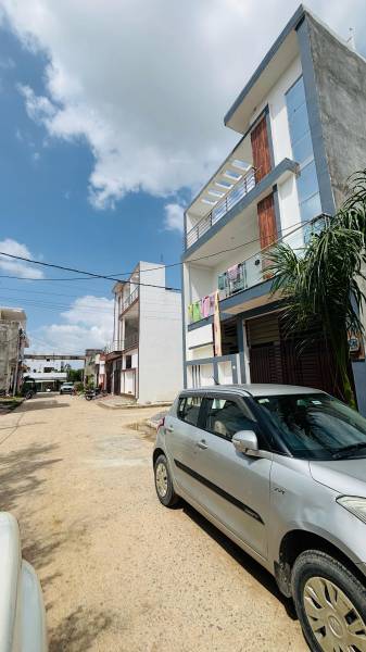  aasra-encalve Elevation