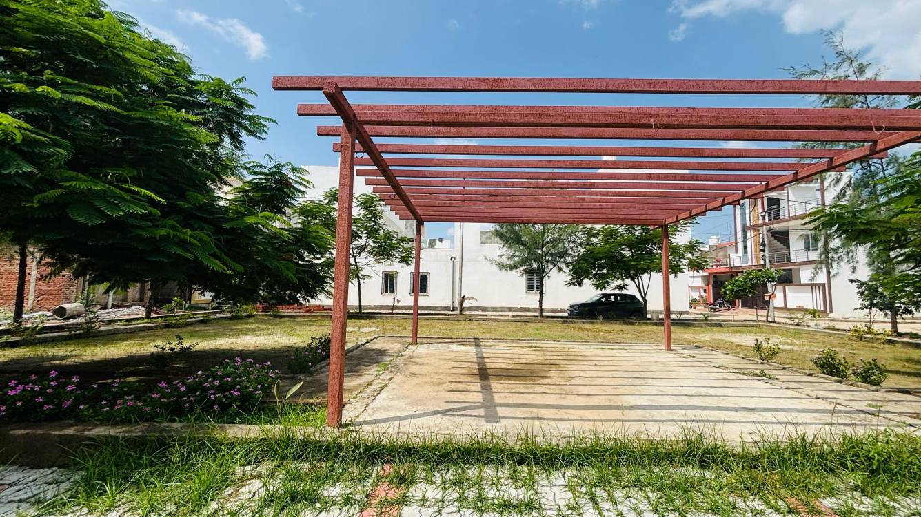  aasra encalve Others