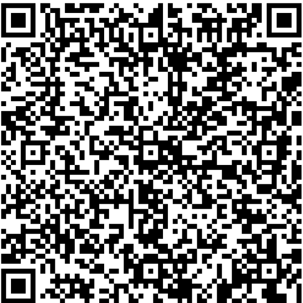 QR Image