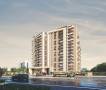 KDMS Developers LLP Skywalk