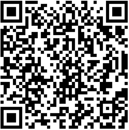 QR Image