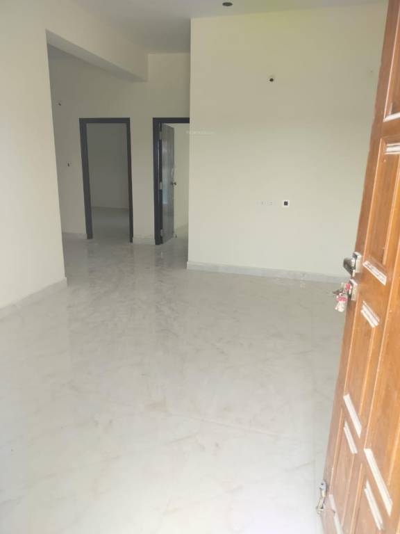 Thimu Blue Bell Block F